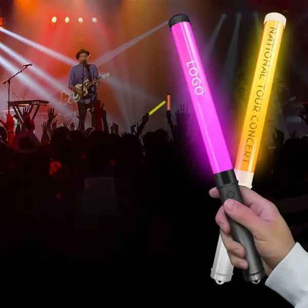 Led Light-Up Stick