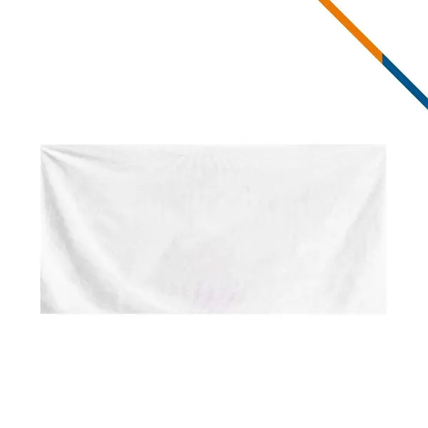 Lucas Beach Towel - Style B