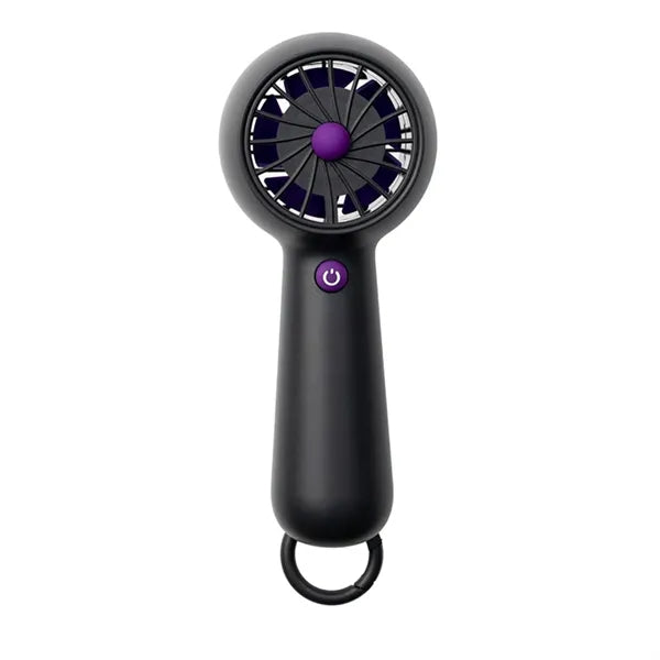 Steco Handheld Turbo Fan