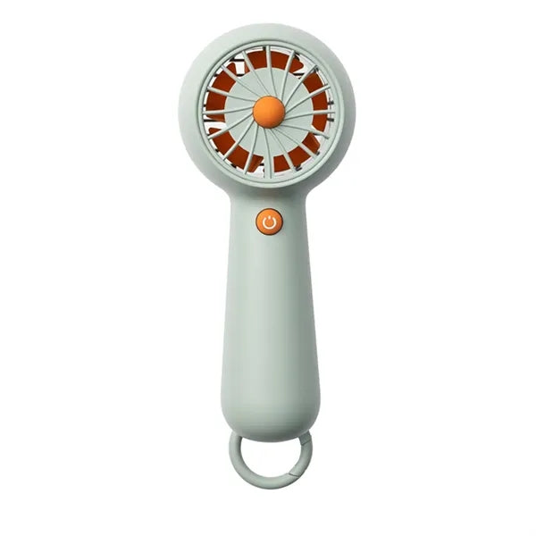 Steco Handheld Turbo Fan