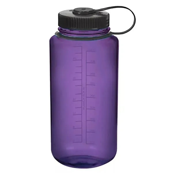 32Oz Tritan Drink Water Sports Plastic Bottle