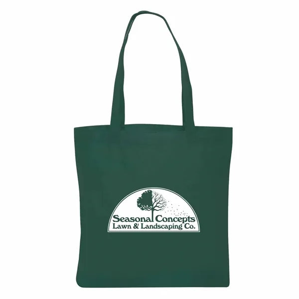 Non Woven Tote Bag