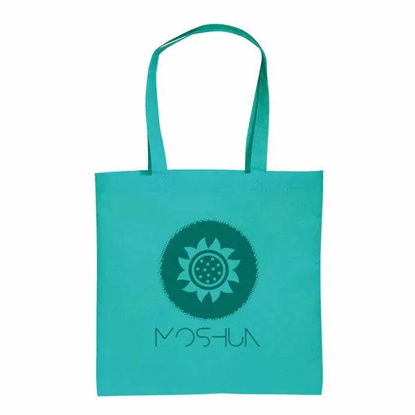 Non Woven Tote Bag