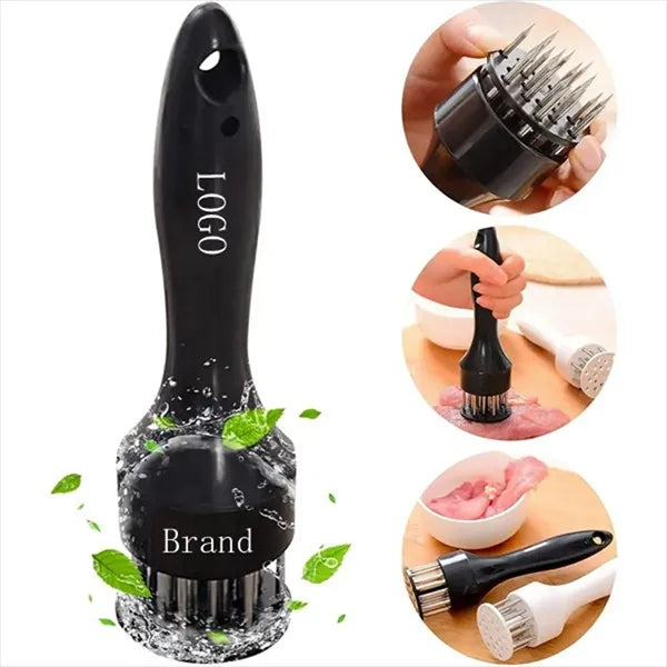 Meat Tenderizer Tool