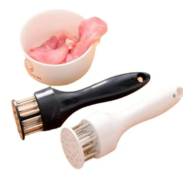 Meat Tenderizer Tool