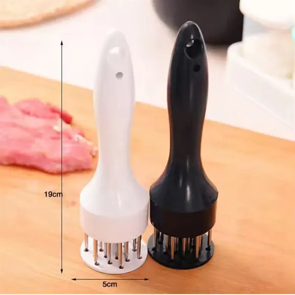 Meat Tenderizer Tool