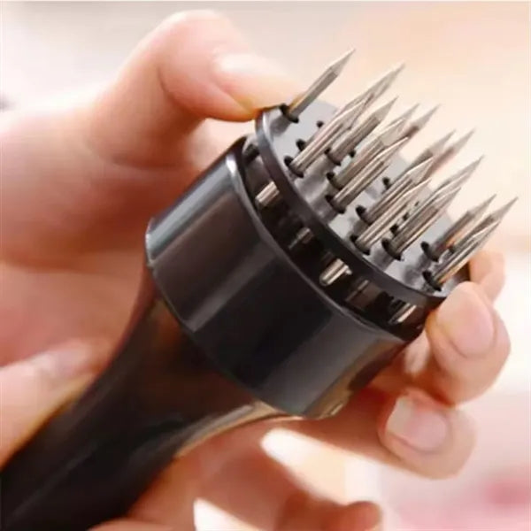 Meat Tenderizer Tool