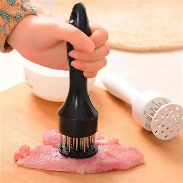 Meat Tenderizer Tool