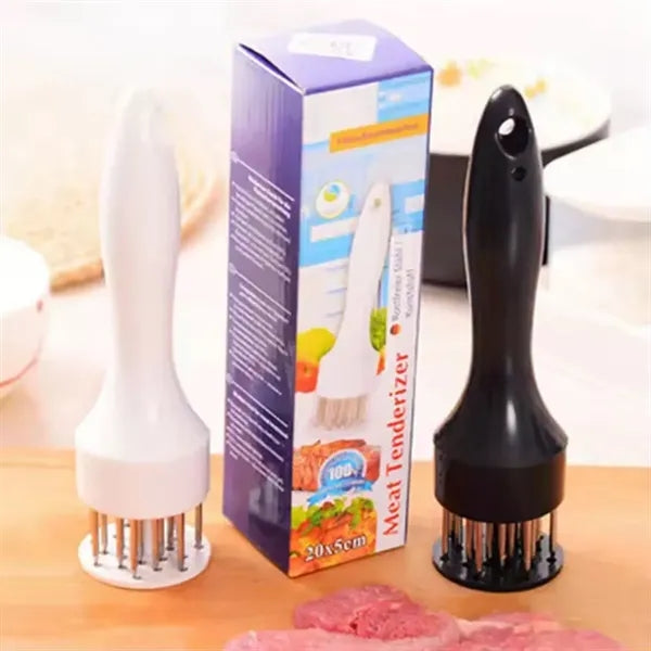 Meat Tenderizer Tool