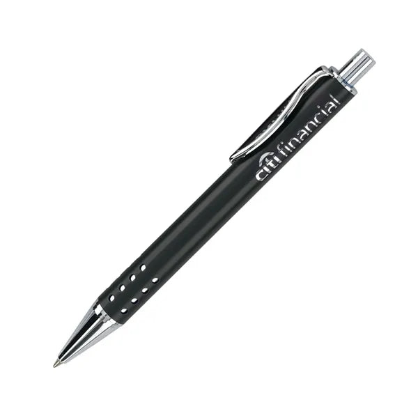 Elite 2 Pen
