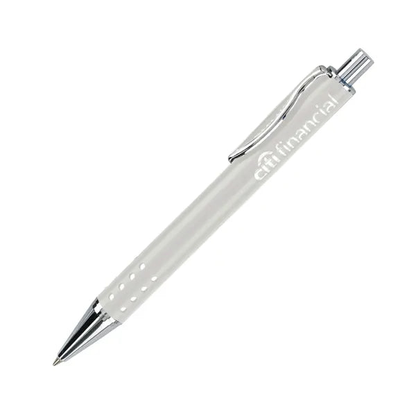 Elite 2 Pen