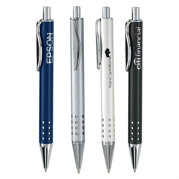 Elite 2 Pen