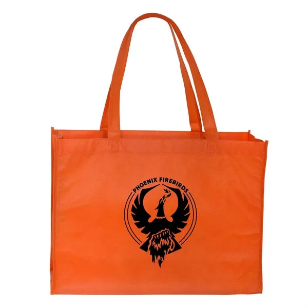 Standard Non Woven Tote