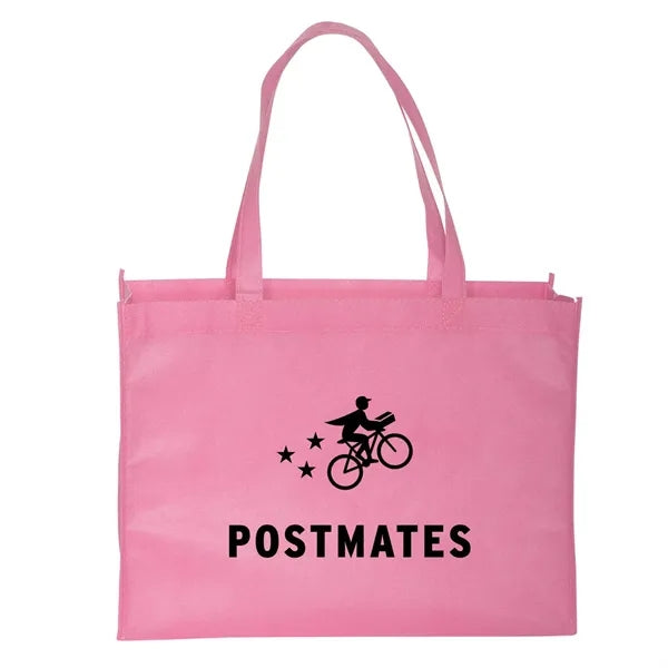 Standard Non Woven Tote