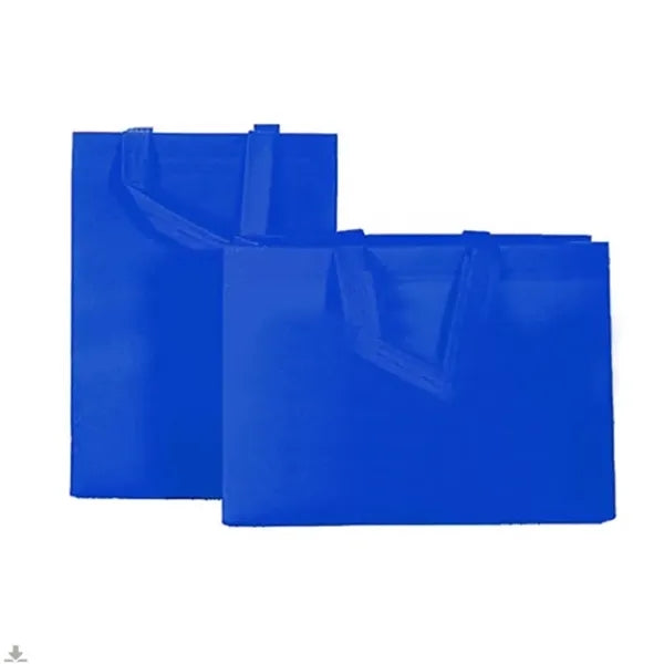 Grocery Tote Bag