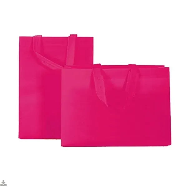 Grocery Tote Bag