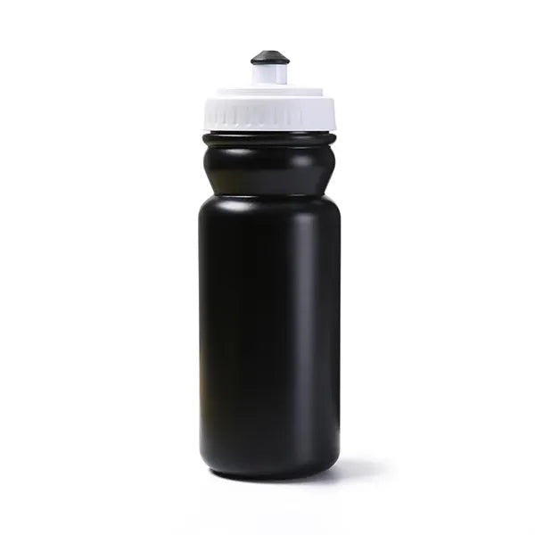 Cycling Squeeze WaterBottle Bike Sport Liquid Container