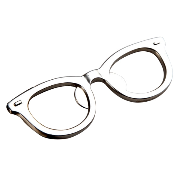 Glasses Bottle Opener