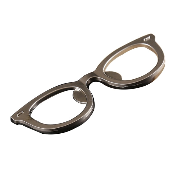 Glasses Bottle Opener