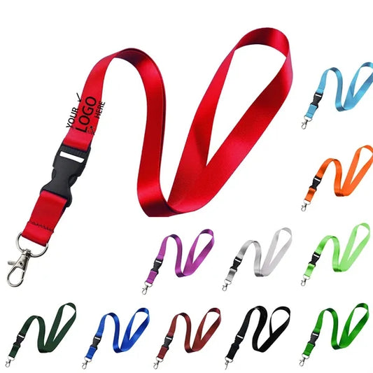 Lanyard