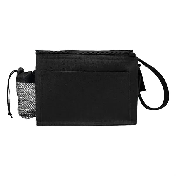 6 Pack Cooler Bag