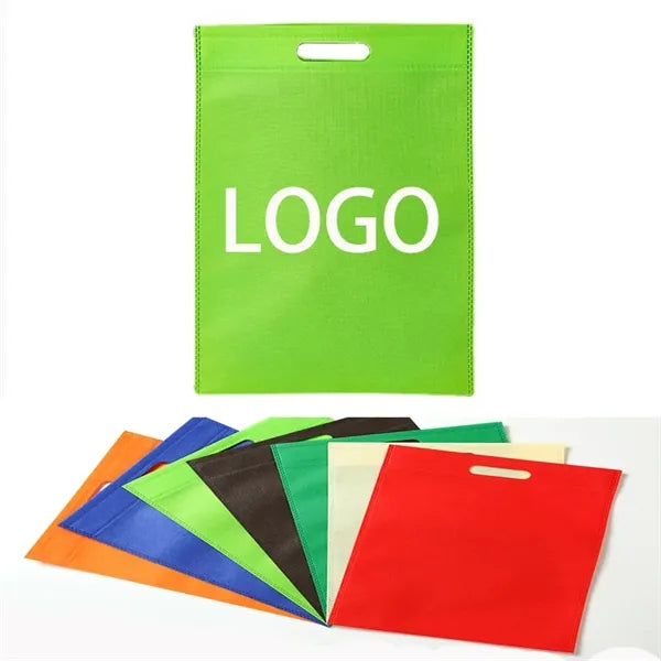 Echo Large Tote Bag