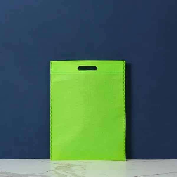 Echo Large Tote Bag