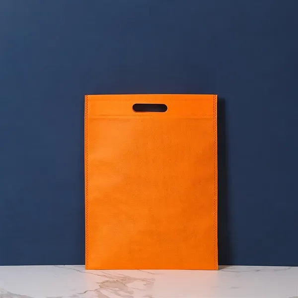 Echo Large Tote Bag