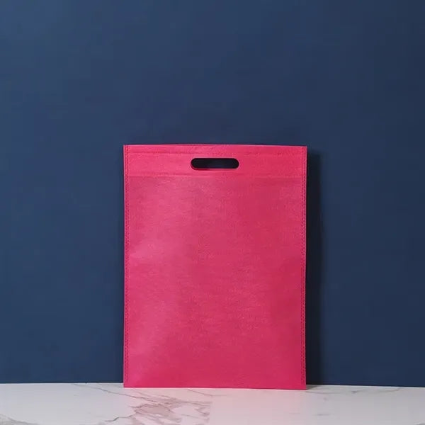 Echo Large Tote Bag