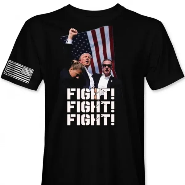 Men's and Women's T-Shirt Beefy-T Heavyweight Cotton