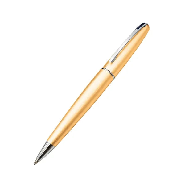 Gel Ink Rollerball Pen