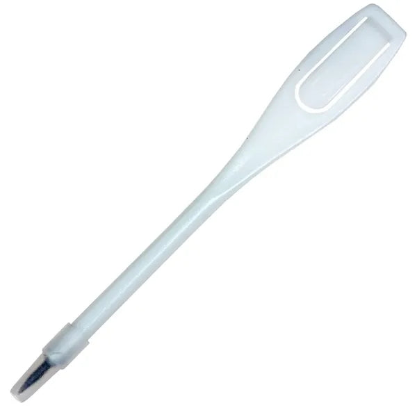 Golf Score Pencil with Clip