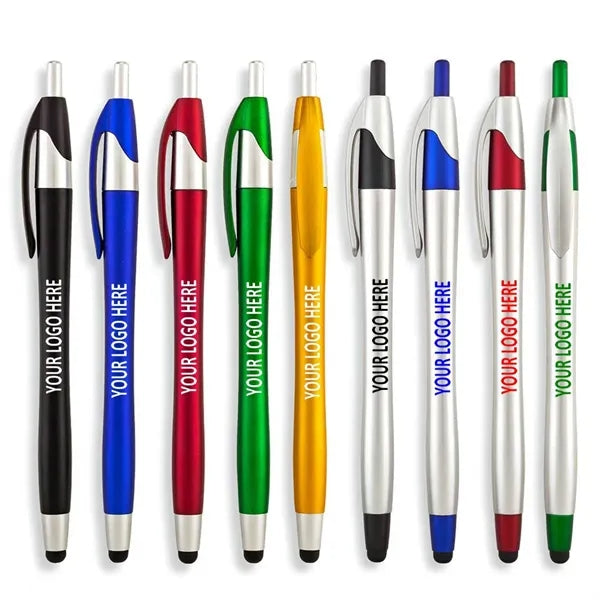 Ballpoint Pen