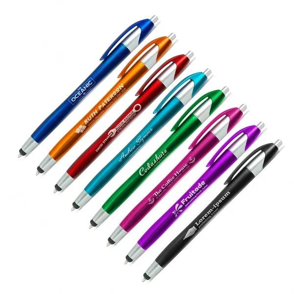 Ballpoint Pen