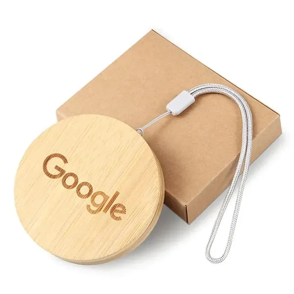 FREE SHIPPING Multi USB Adapter Kit Fast Charging Cable