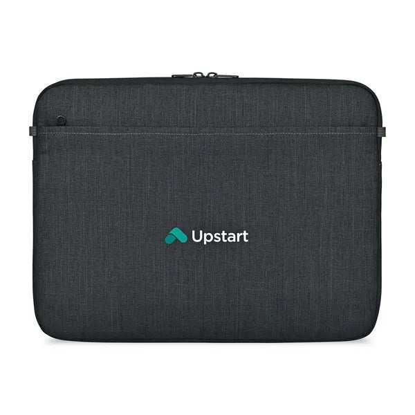 Alba Recycled rPET 16" Laptop Sleeve