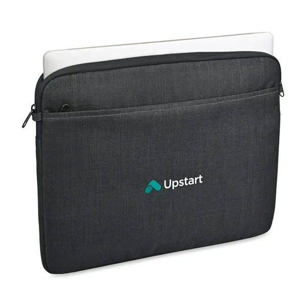Alba Recycled rPET 16" Laptop Sleeve