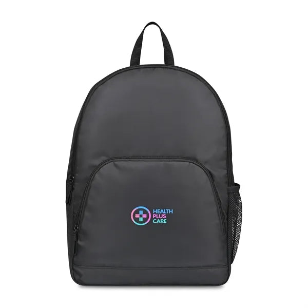 Repeat Lite Recycled rPET Backpack