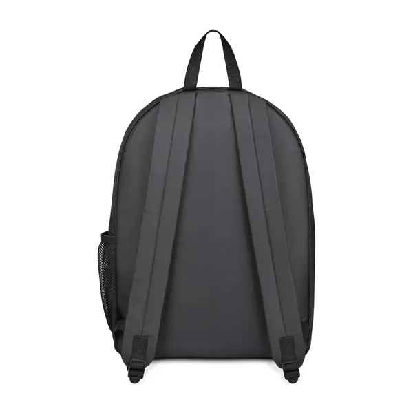 Repeat Lite Recycled rPET Backpack