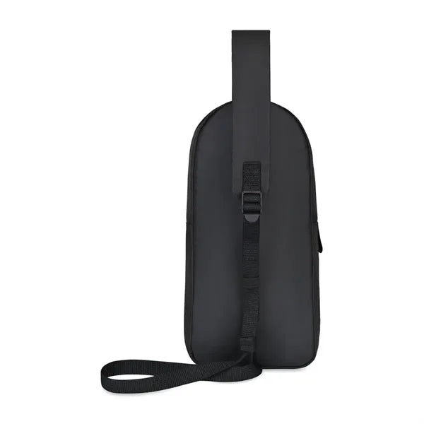 Repeat Lite Recycled rPET Sling