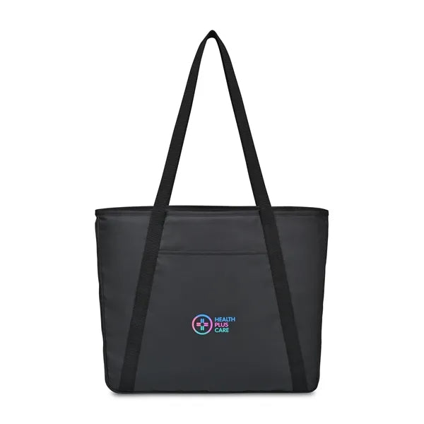 Repeat Lite Recycled rPET Tote