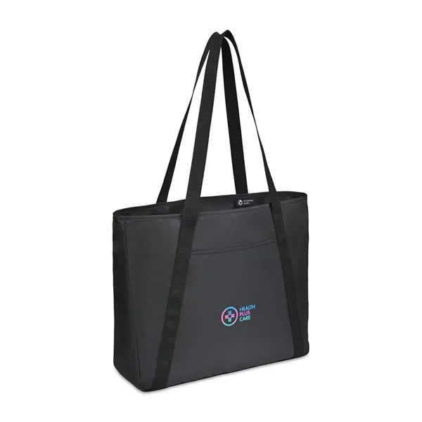 Repeat Lite Recycled rPET Tote