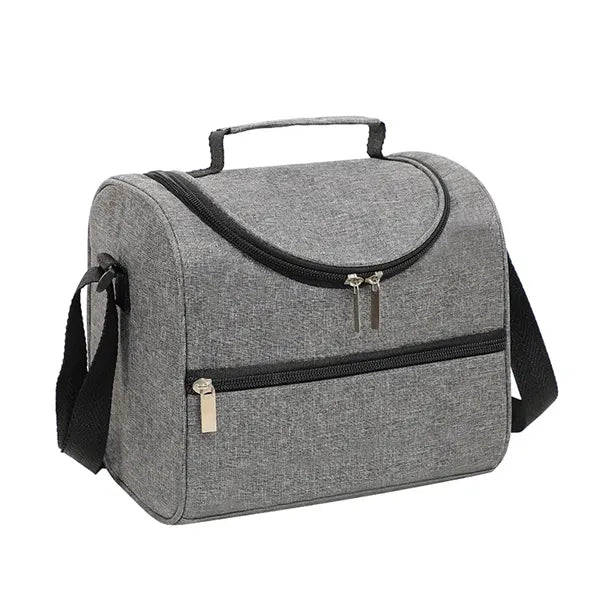 Picnic Ice Cooler Bag