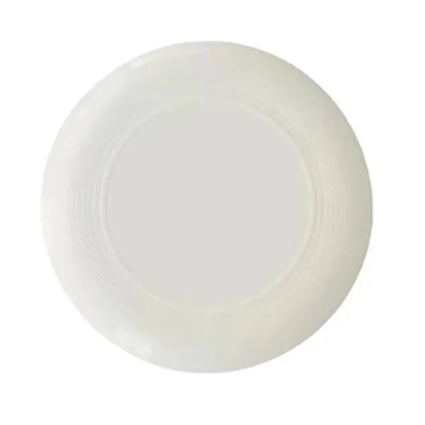 175g Professional Grade Flying Disc