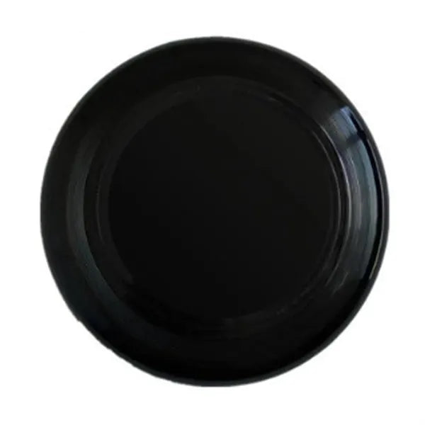 175g Professional Grade Flying Disc