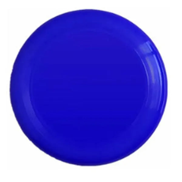 175g Professional Grade Flying Disc