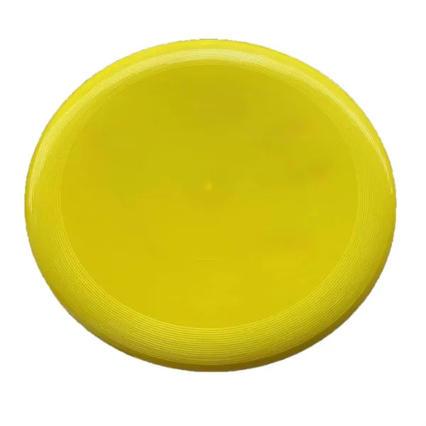 175g Professional Grade Flying Disc