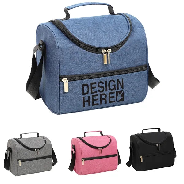 Picnic Ice Cooler Bag