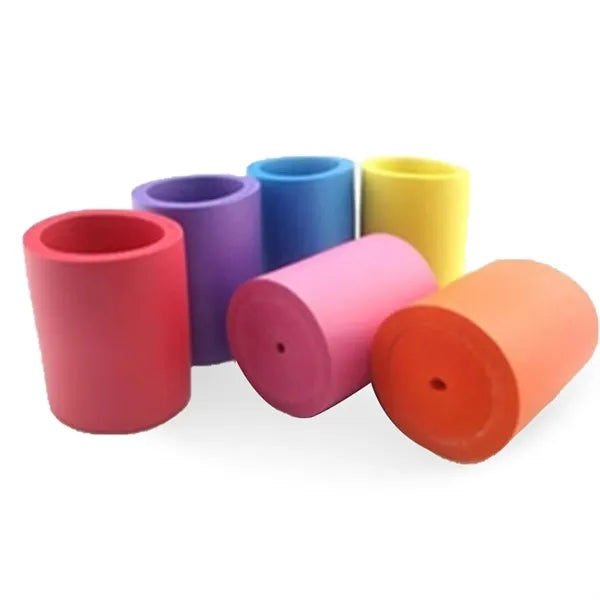 Thick Foam Can Cooler for Party