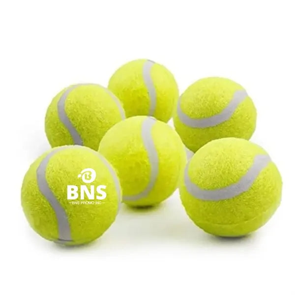 Pet Training Tennis Ball Dog Tennis Balls Pet Toys